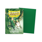 dragon-shield-small-sleeves-japanese-matte-emerald-60-sleeves